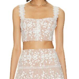 Bronx and Banco Megan Two Piece Set